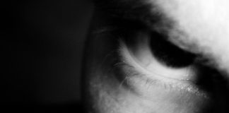 Como conhecer o verdadeiro ele