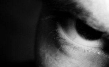 Como conhecer o verdadeiro ele