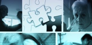 Consumo de café reduz riscos de Alzheimer