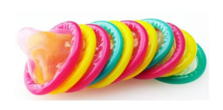 O Abecedário dos Contraceptivos - Preservativos