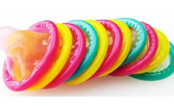 Conheça o Abecedário dos Contraceptivos O Abecedário dos Contraceptivos - Preservativos