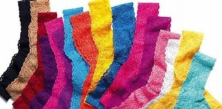 Conheça a cor que o seu signo deve usar na Passagem de Ano