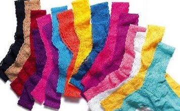 Conheça a cor que o seu signo deve usar na Passagem de Ano Conheça a cor que o seu signo deve usar na Passagem de Ano