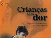 Crianças com Dor de Ananda Fernandes