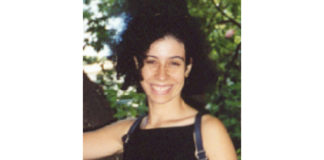 Cronista Fátima Diogo - O que os homens não conseguem evitar