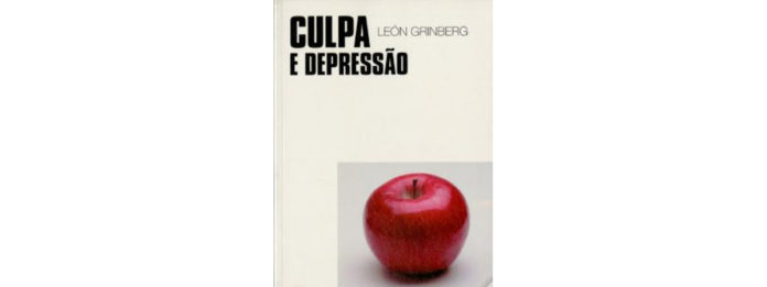 Culpa e Depressão