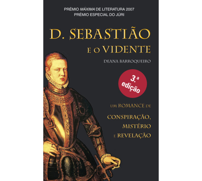 D. Sebastião e o Vidente