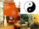 Feng Shui – uma ciência decorativa vinda do oriente Decoração com a aplicação do Feng Shui