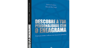 Descobre a tua personalidade com o Eneagrama