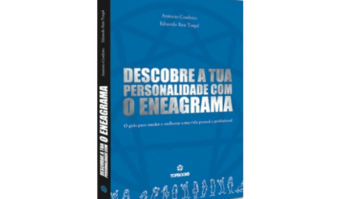 Descobre a tua personalidade com o Eneagrama