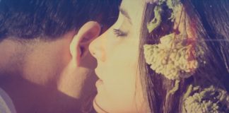 Descubra os seus segredos secretos