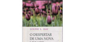 Despertar de uma nova mulher