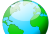 Dia do planeta terra