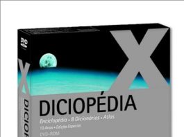 Diciopédia X