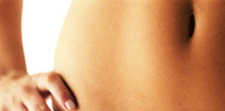 Diminua a barriga em 2 dias