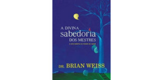 A divina sabedoria dos Mestres