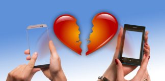 O Divórcio e os Filhos