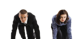 Conheça as grandes diferenças entre homens e mulheres