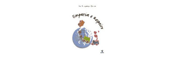 Empatia e Respeito