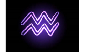 Conheça melhor o que nos trás a Era do Aquário Era do Aquário