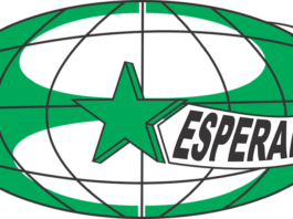 Esperanto: uma língua internacional