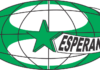 Esperanto: uma língua internacional