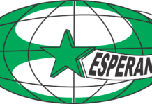 Esperanto: uma língua internacional