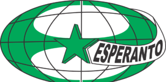 Esperanto: uma língua internacional