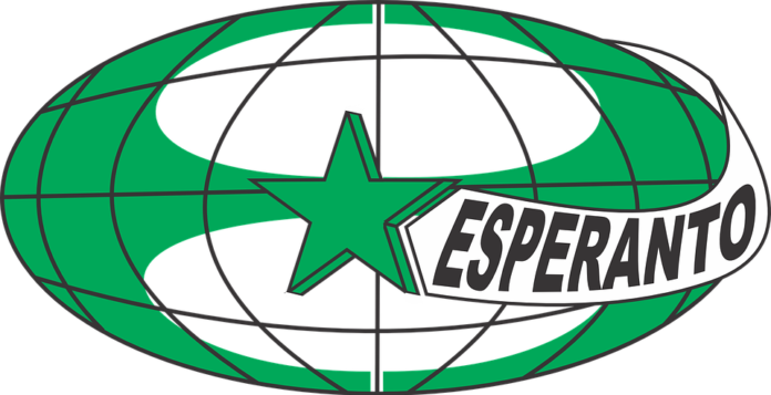 Esperanto: uma língua internacional