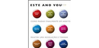 Este Ano Vou ... de M. J. Ryan