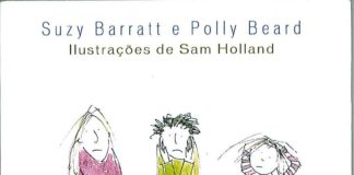 Estou Chateado! Mais de 100 Ideias para Horas de Divertimento com os Seus Filhos