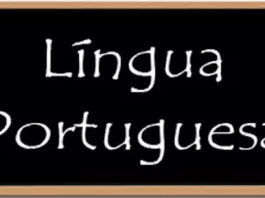 Aprender a falar português