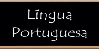 Aprender a falar português
