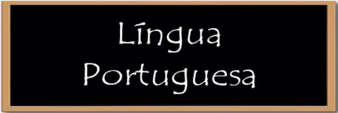 Aprender a falar português