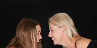 Filhos adolescentes: pais à beira de um ataque de nervos