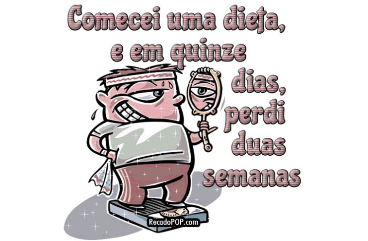 Frases feitas engraçadas