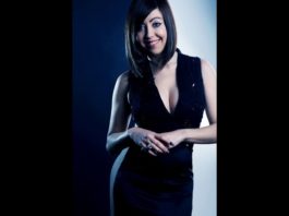 Fátima Lopes, uma estilista portuguesa de sucesso Fátima Lopes, uma estilista portuguesa de sucesso