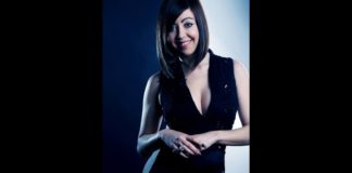 Fátima Lopes, uma estilista portuguesa de sucesso