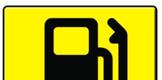 Vantagens e desvantagens do GPL