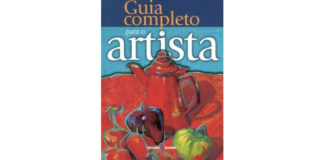 Guia completo para o artista