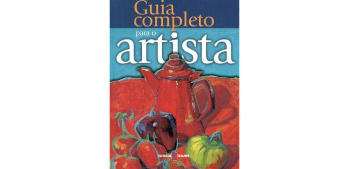 Guia completo para o artista