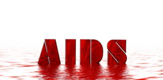 Doentes com VIH