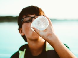 7 estratégias para conquistar uma boa hidratação corporal