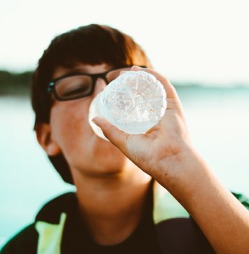 7 estratégias para conquistar uma boa hidratação corporal