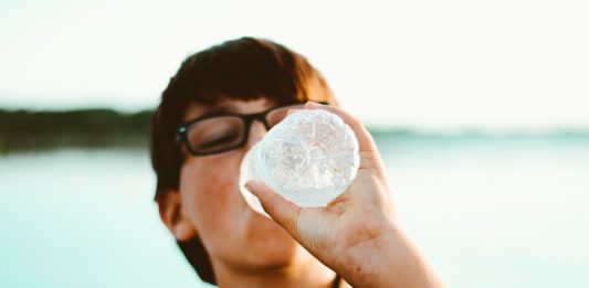 7 estratégias para conquistar uma boa hidratação corporal