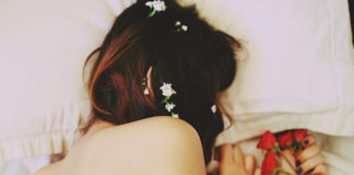 Porque os homens perdem o interesse tão rápido?