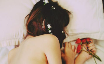 Porque os homens perdem o interesse tão rápido?