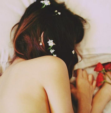 Porque os homens perdem o interesse tão rápido?