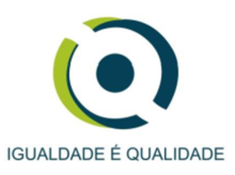 Prémio Igualdade é qualidade