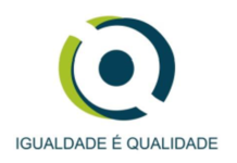 Prémio Igualdade é qualidade